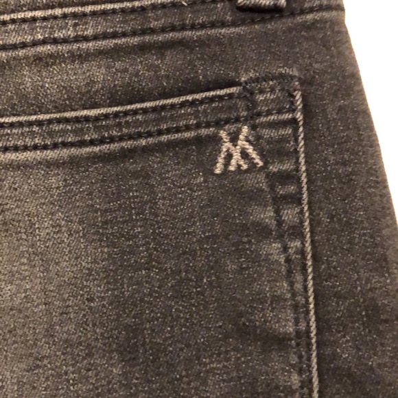 NWT MISS ME VINTAGE Skinny Size 25 - Picture 8 of 11